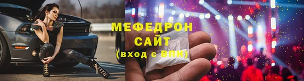 индика Бронницы